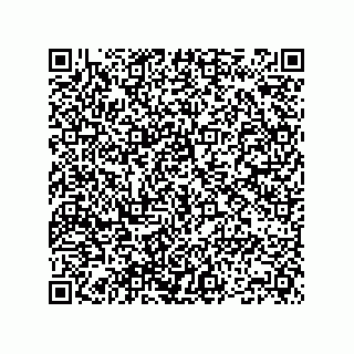 vCard 74833525233
