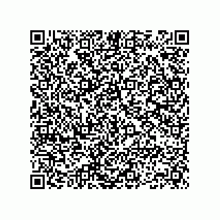 vCard 74833525237