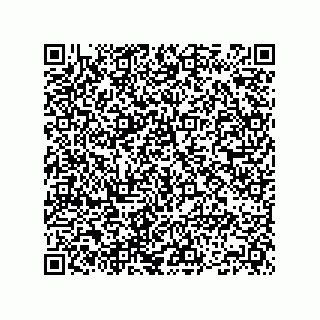 vCard 74833525240