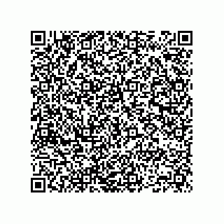 vCard 74833525246