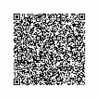 vCard 74833525248