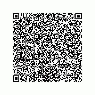 vCard 74833525252