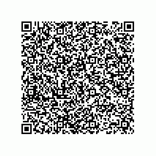 vCard 74833525258