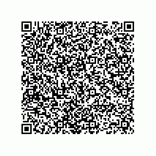 vCard 74833525259