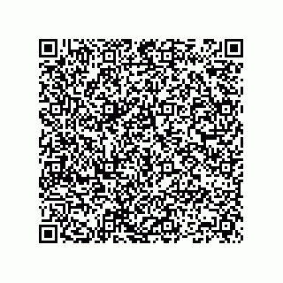 vCard 74833525261