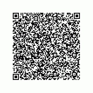 vCard 74833525262