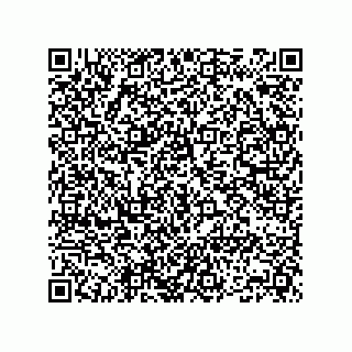 vCard 74833525274