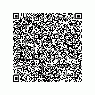 vCard 74833525286