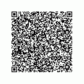 vCard 74833525295