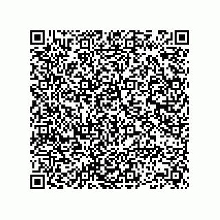 vCard 74833525296