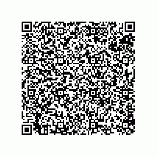 vCard 74833525299