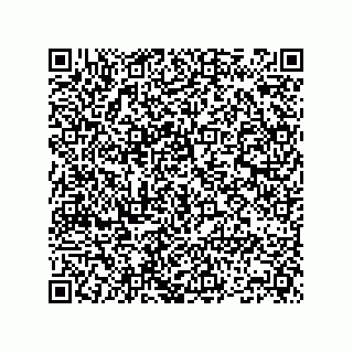 vCard 74833525306
