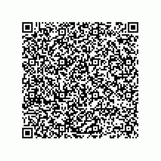 vCard 74833525309