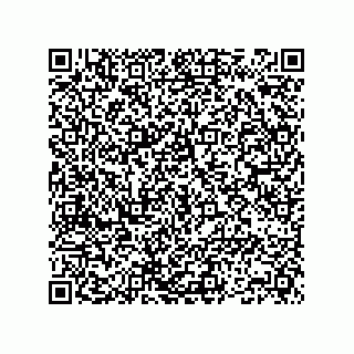 vCard 74833525311