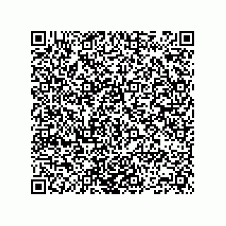 vCard 74833525312