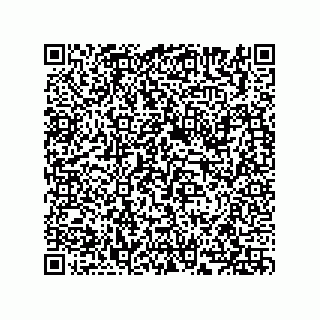 vCard 74833525313