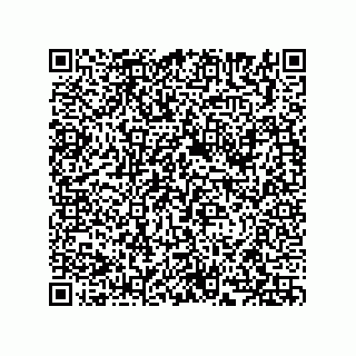 vCard 74833525317