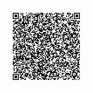 vCard 74833525318