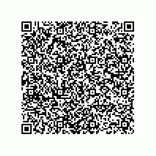 vCard 74833525327