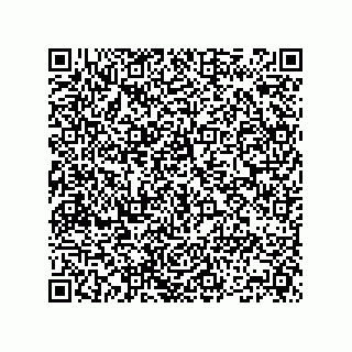 vCard 74833525329