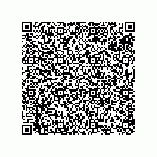 vCard 74833525333