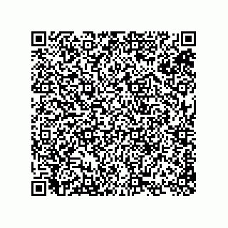 vCard 74833525335