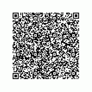 vCard 74833525337