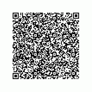 vCard 74833525339