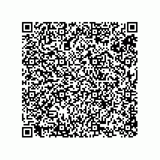 vCard 74833525341