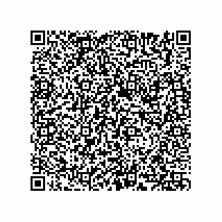 vCard 74833525343