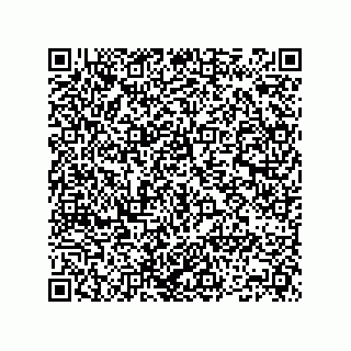 vCard 74833525346