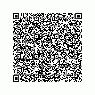 vCard 74833525347