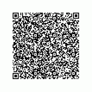 vCard 74833525348