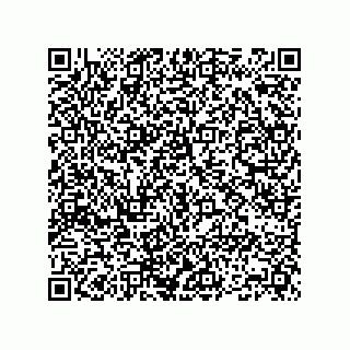 vCard 74833525355