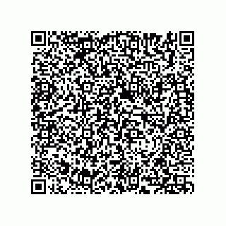 vCard 74833525358