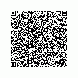 vCard 74833525362