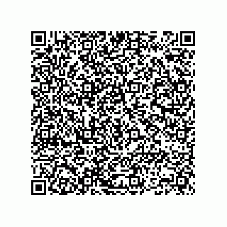 vCard 74833525367