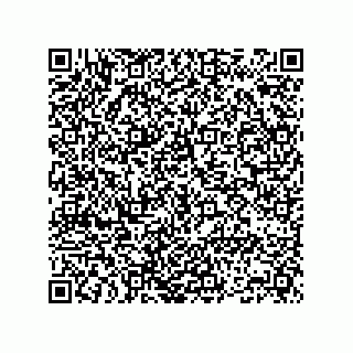 vCard 74833525368