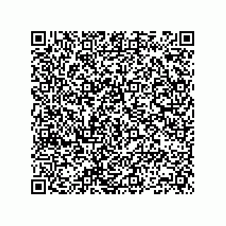 vCard 74833525375