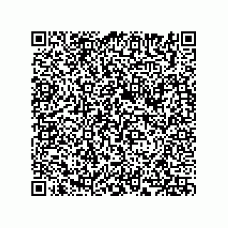 vCard 74833525377