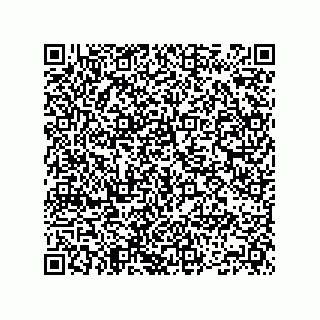 vCard 74833525385
