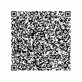 vCard 74833525389