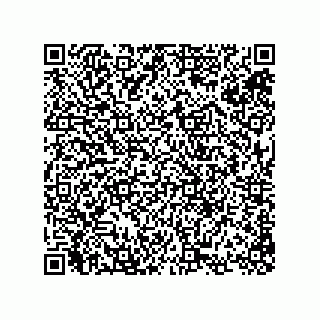 vCard 74833525394