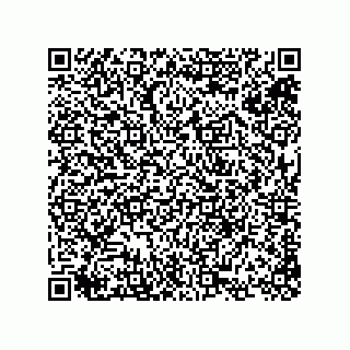 vCard 74833525396