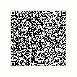 vCard 74833525400