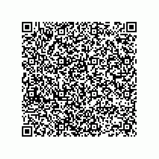 vCard 74833525401