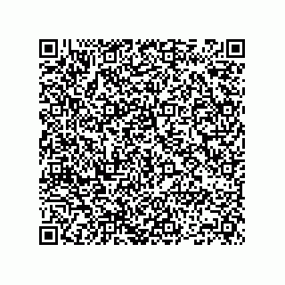 vCard 74833525409