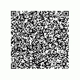vCard 74833525410