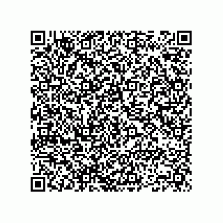 vCard 74833525413