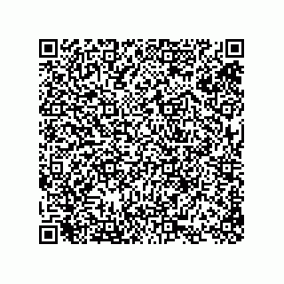vCard 74833525416